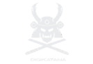 digikatana.com