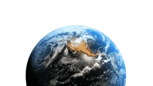 Best digital marketer in thrissur kerala digikatana