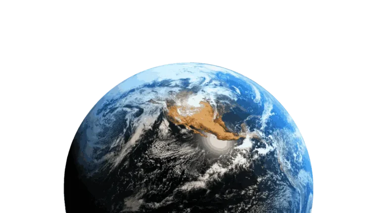 Best digital marketer in thrissur kerala digikatana