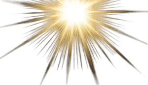 Best digital marketer in thrissur kerala digikatana