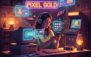 Best digital marketer in thrissur digikatana