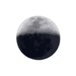 Best digital marketer in thrissur kerala digikatana