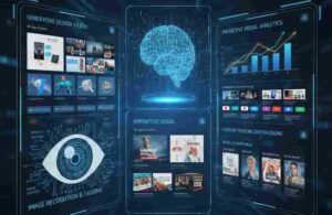 best digital marketer in thrissur digikatana